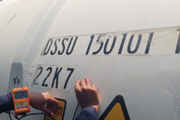 Kintomo, Riksa uji k3, Jasa NDT, jasa kalibrasi, Jasa WPS dan welder, Riksa Uji K3 Gresik, perusahaan NDT, Non Destructive Test, Lab Kalibrasi