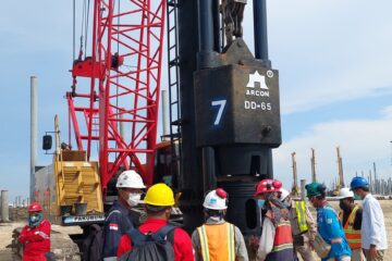 Temukan cara memilih jasa Riksa Uji K3 yang tepat untuk industri Anda. Panduan lengkap proses sertifikasi, biaya, dan regulasi terbaru 2024