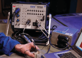 Kintomo, Riksa uji k3, Jasa NDT, jasa kalibrasi, Jasa WPS dan welder, Riksa Uji K3 Gresik, perusahaan NDT, Non Destructive Test, Lab Kalibrasi