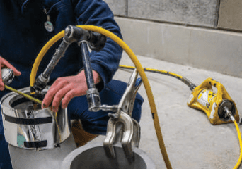 pentingnya-kalibrasi-alat-ukur-industri