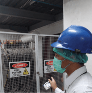 riksa-uji-k3-inspeksi-keselamatan-kerja