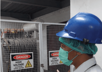 manfaat-riksa-uji-k3-produktivitas-karyawan