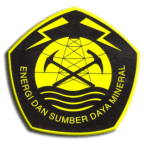 Kementerian-ESDM-Logo